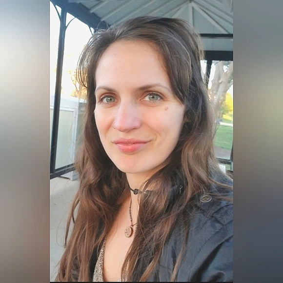 Meet your Posher, Savannah - Picture 1 of 1